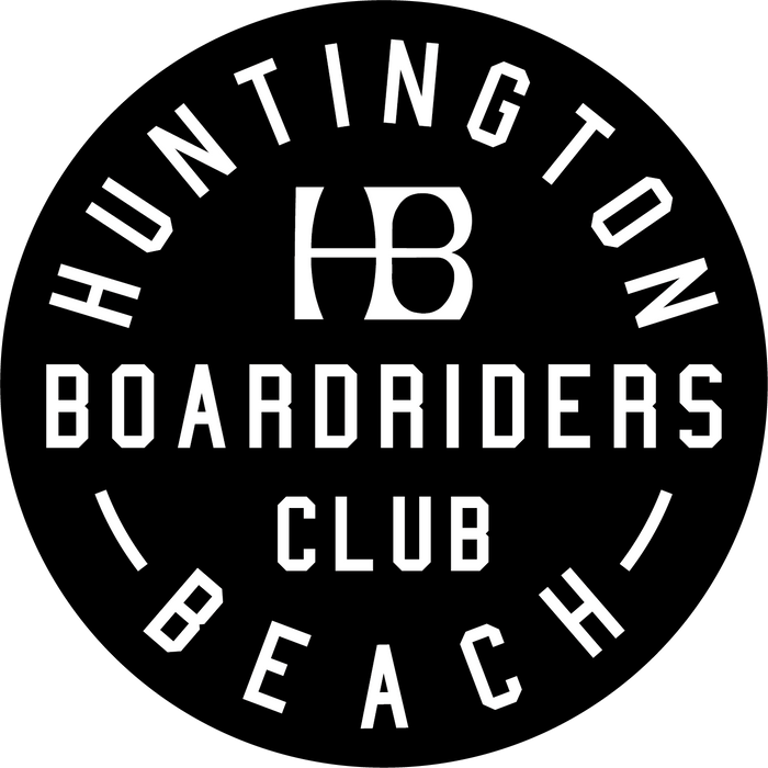 HB Board Riders