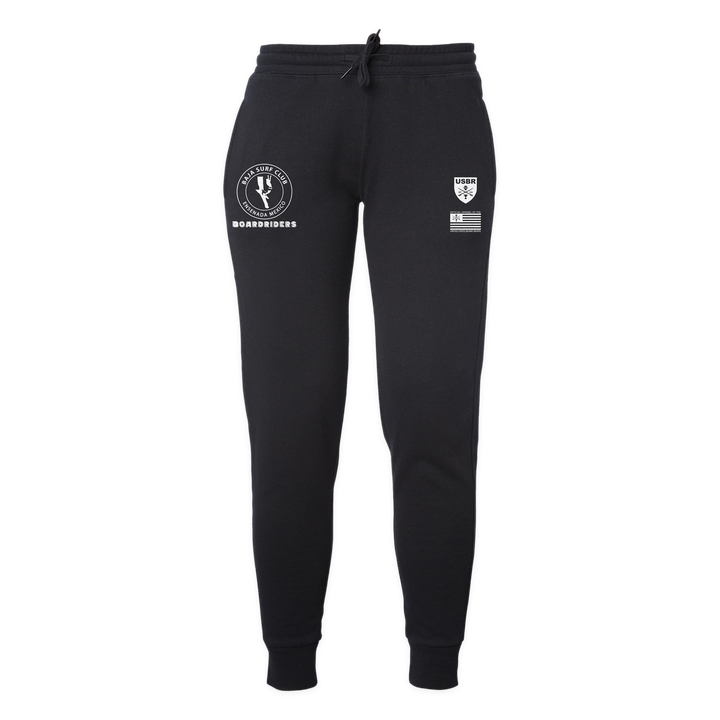 Baja Sideline Women&