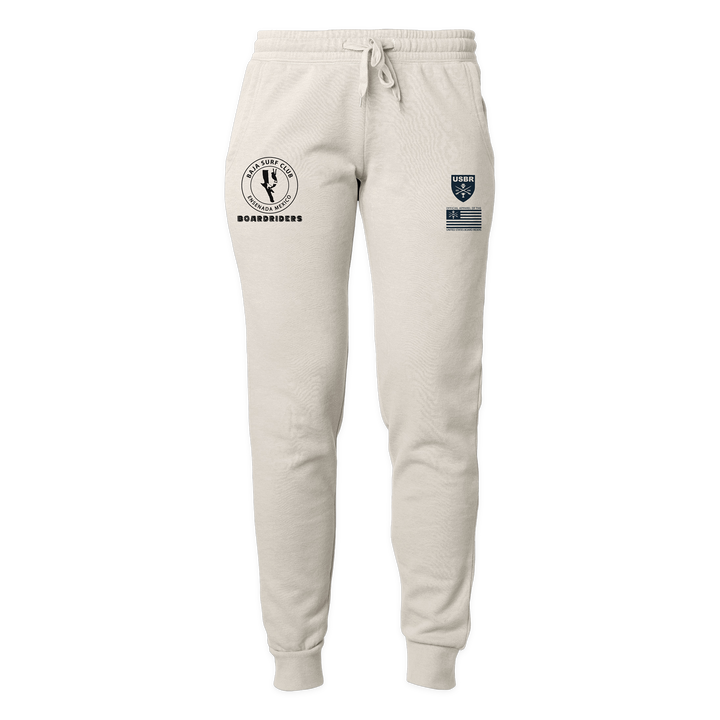 Baja Sideline Women&