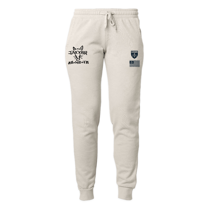 Jacksonville Sideline Women&