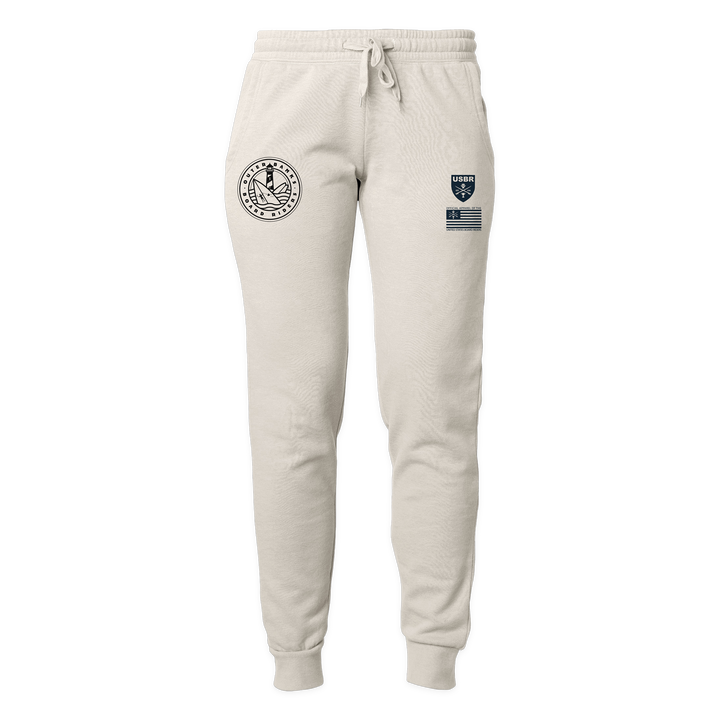 Outer Banks Sideline Women&