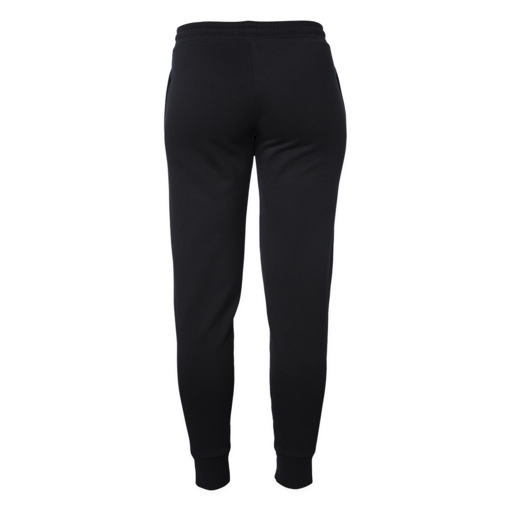 Santa Cruz Sideline Women's Pant - Black - back