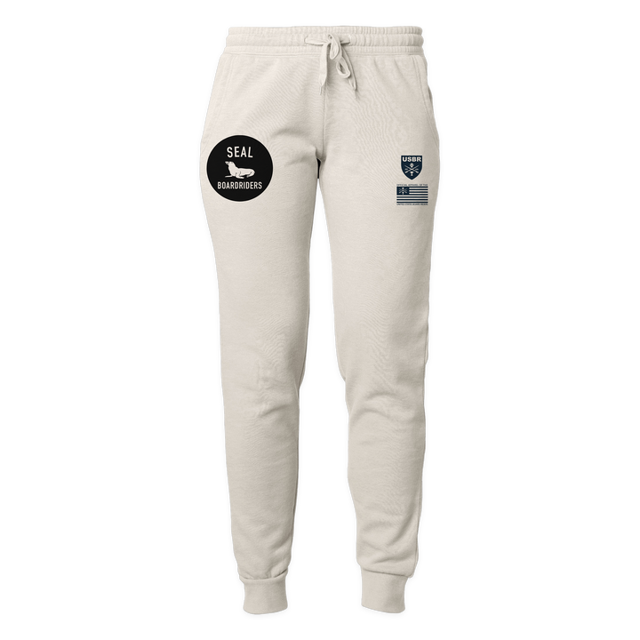 Seal Sideline Women&
