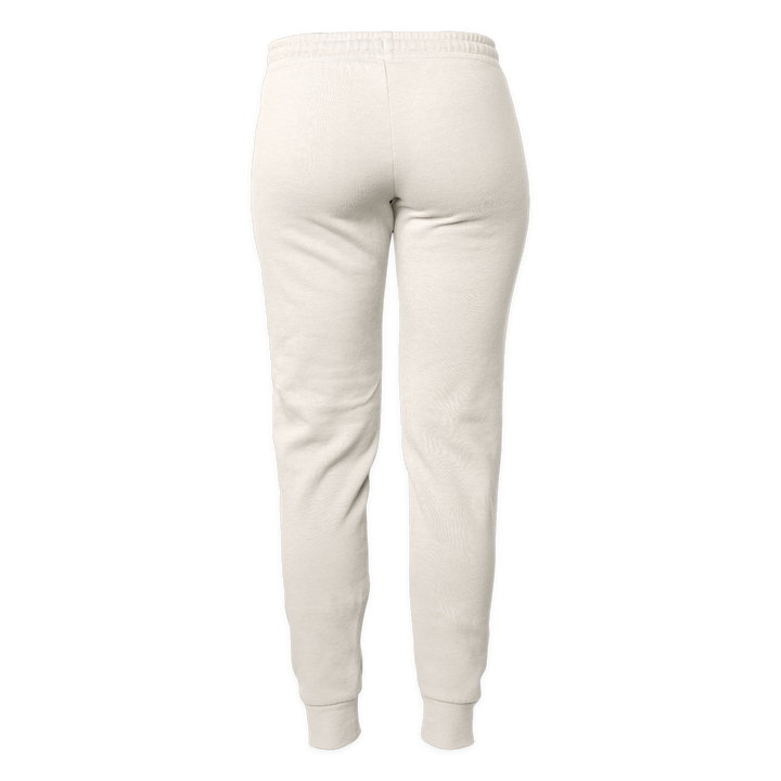 South Bay Sideline Women&