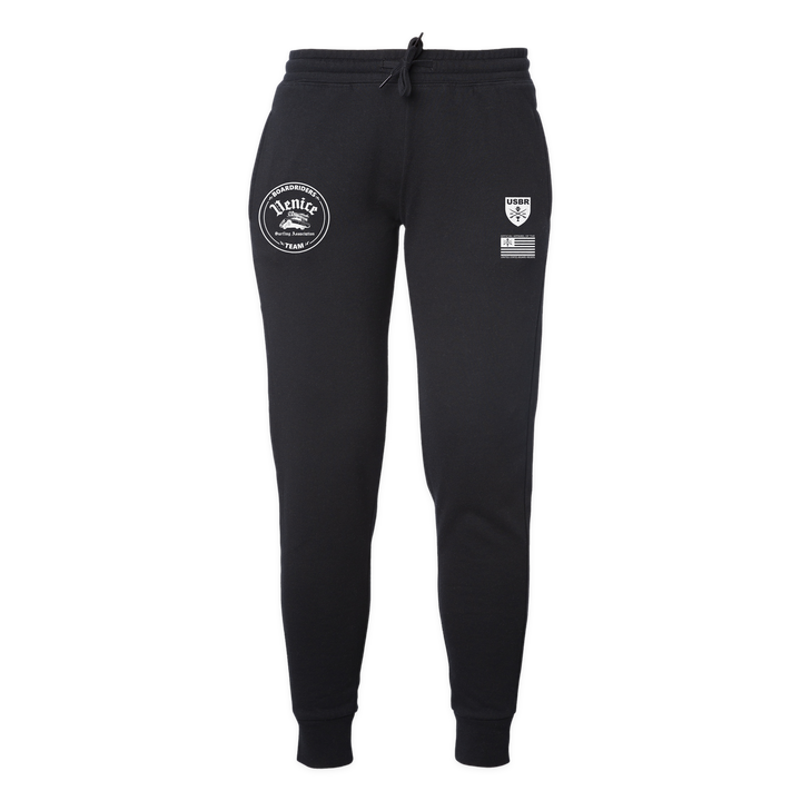 Venice Sideline Women&