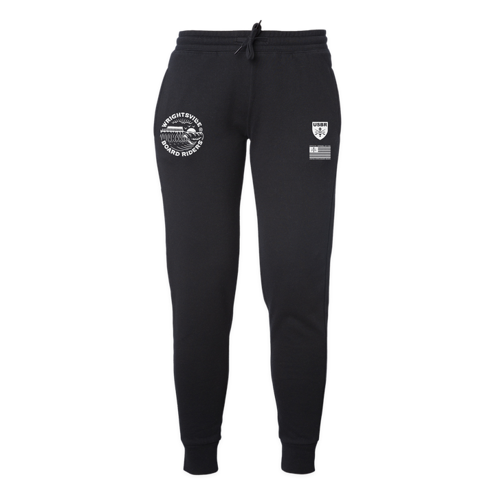 Wrightsville Sideline Women&