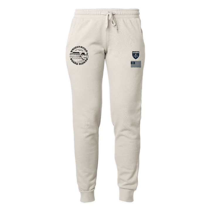 Wrightsville Sideline Women&